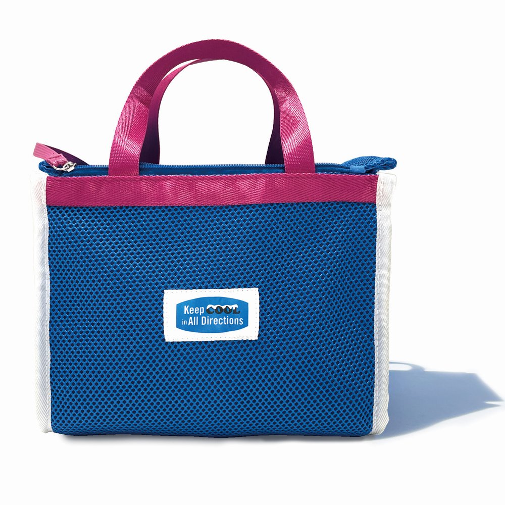 PT.サーモキーパー.6DクールーA / 1159