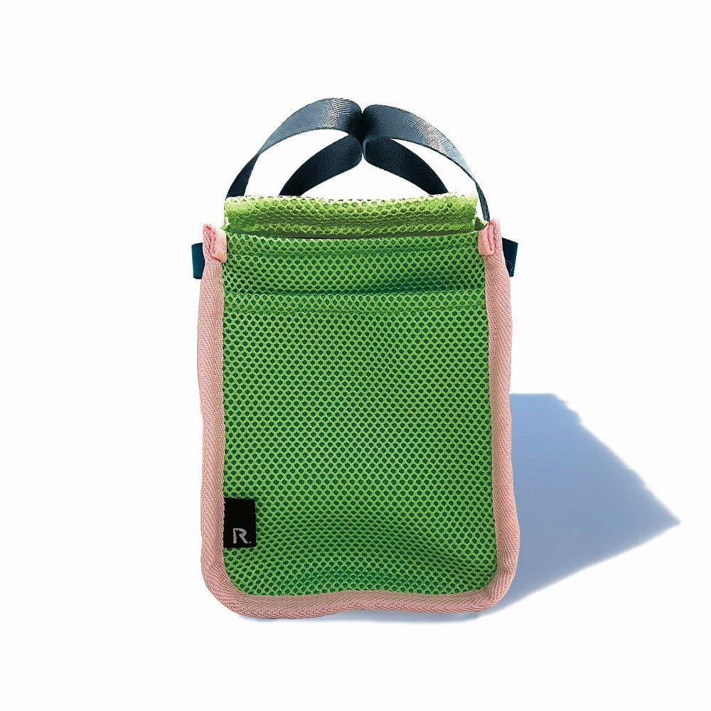 PT.サーモキーパー.6DクールーA / 1159