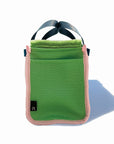 PT.ThermoKeeper.6D Cool-A / 1159