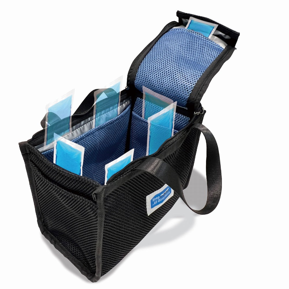 PT.サーモキーパー.6DクールーA / 1159