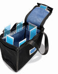 PT.ThermoKeeper.6D Cool-A / 1159