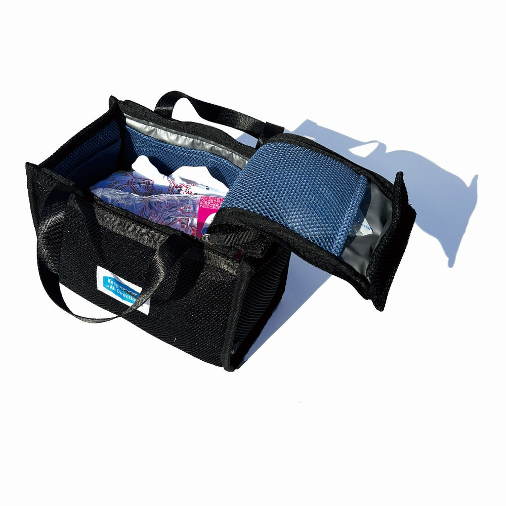 もちろんお弁当も。