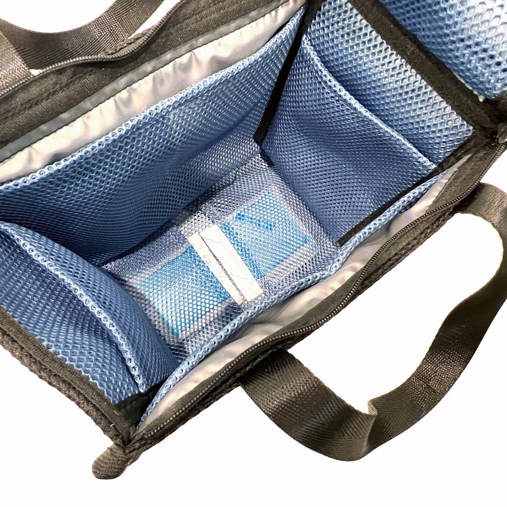 PT.サーモキーパー.6DクールーA / 1159