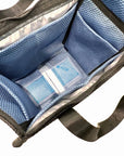 PT.ThermoKeeper.6D Cool-A / 1159