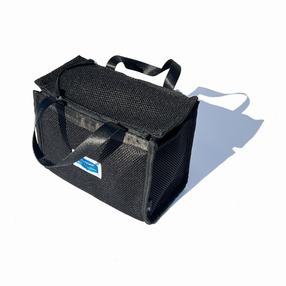 PT.サーモキーパー.6DクールーA / 1159