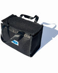 PT.ThermoKeeper.6D Cool-A / 1159