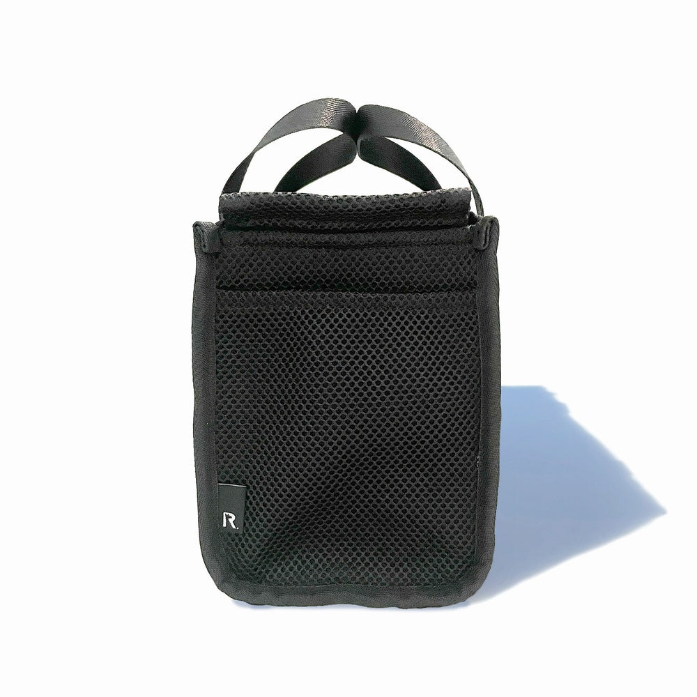 PT.サーモキーパー.6DクールーA / 1159