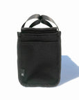 PT.ThermoKeeper.6D Cool-A / 1159