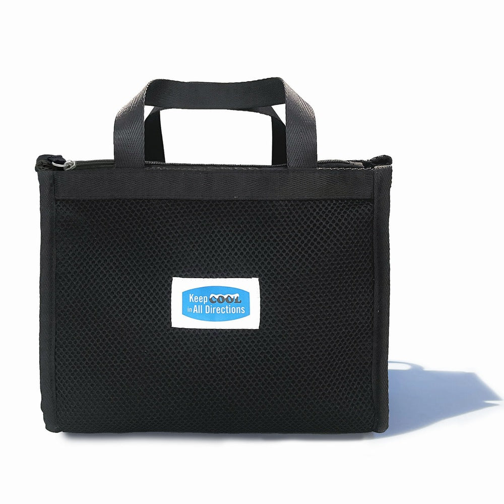 PT.サーモキーパー.6DクールーA / 1159