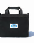 PT.ThermoKeeper.6D Cool-A / 1159
