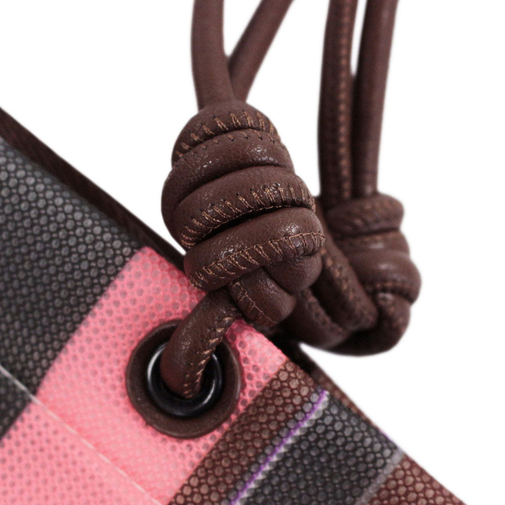 SC.BR.Wafer.ストライプ-A / 1161