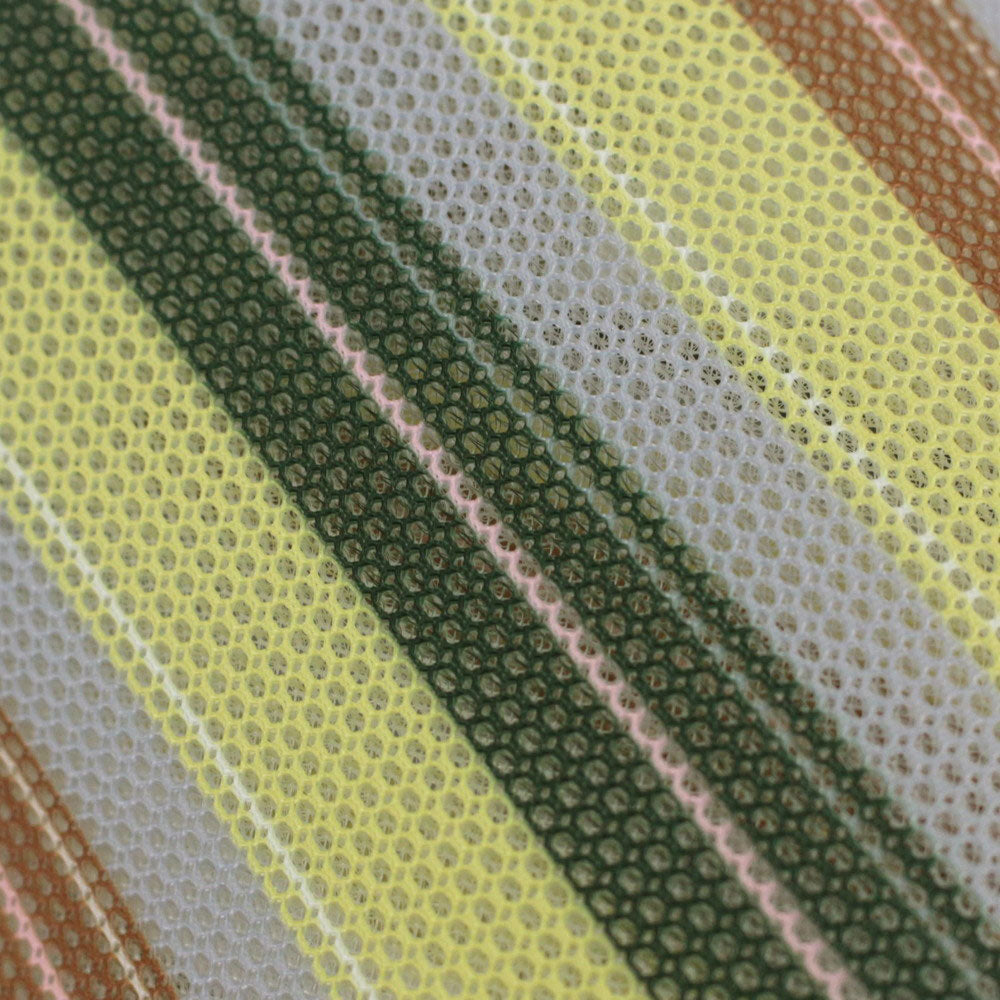 SC.BR.Wafer.ストライプ-A / 1161