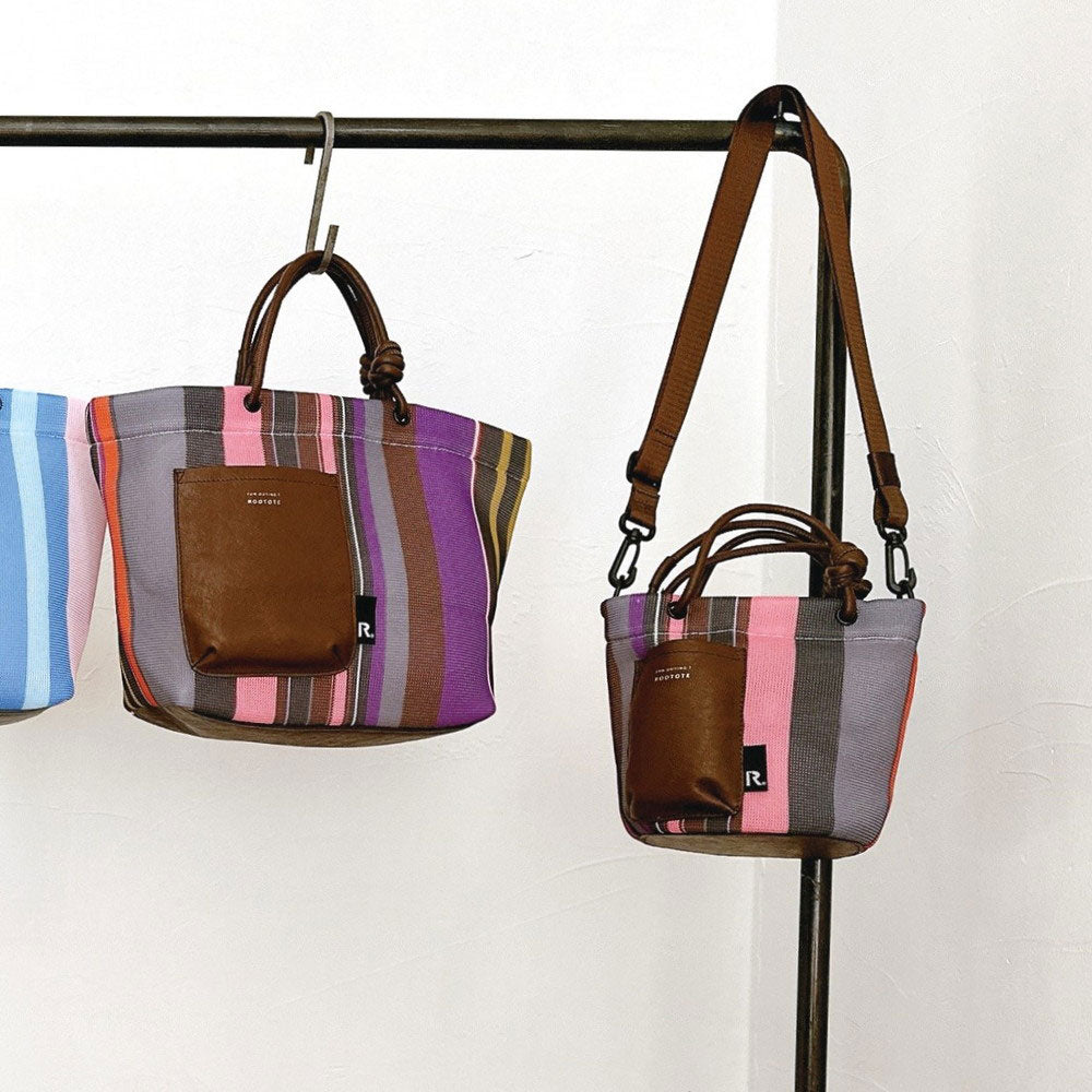 SC.デリ.Wafer.ストライプ-A / 1160