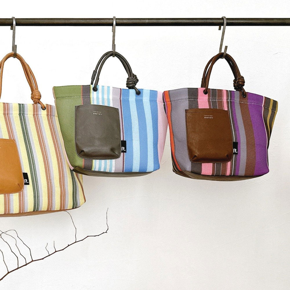 SC.デリ.Wafer.ストライプ-A / 1160