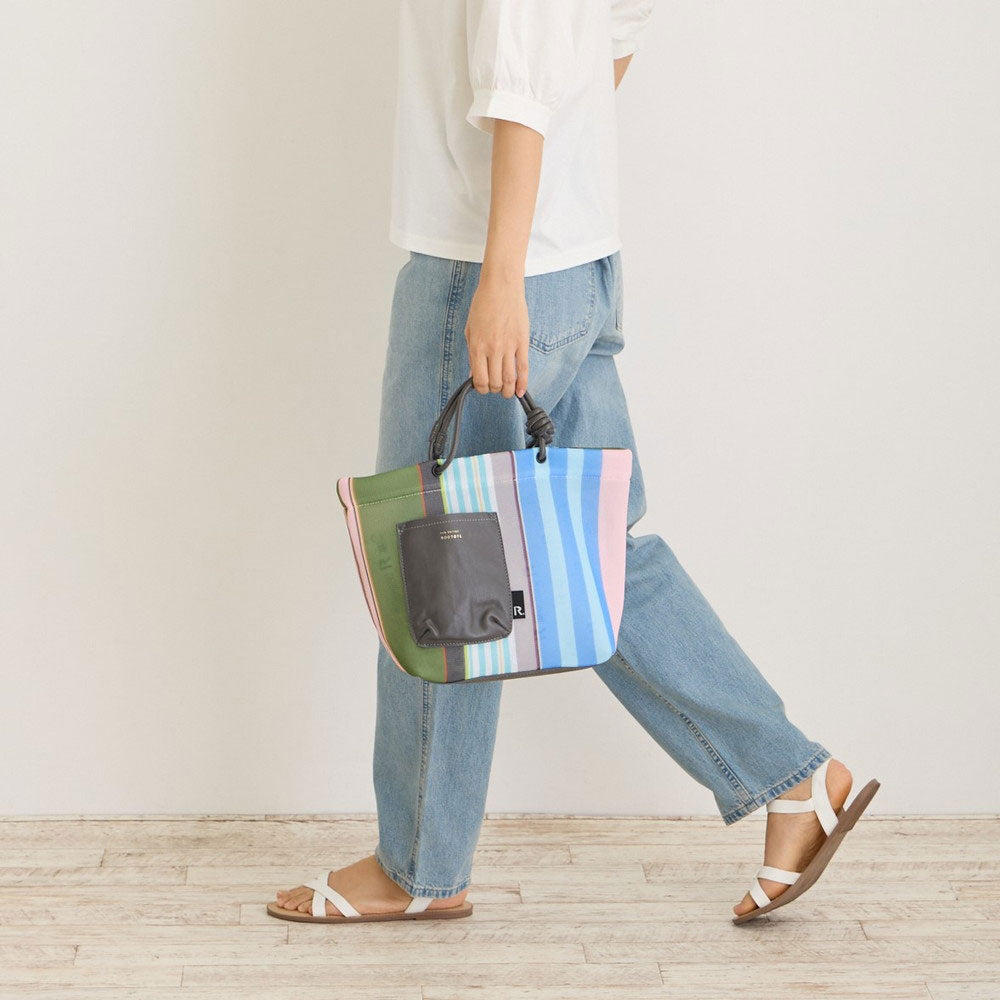 SC.デリ.Wafer.ストライプ-A / 1160