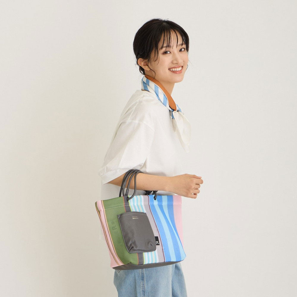 SC.デリ.Wafer.ストライプ-A / 1160