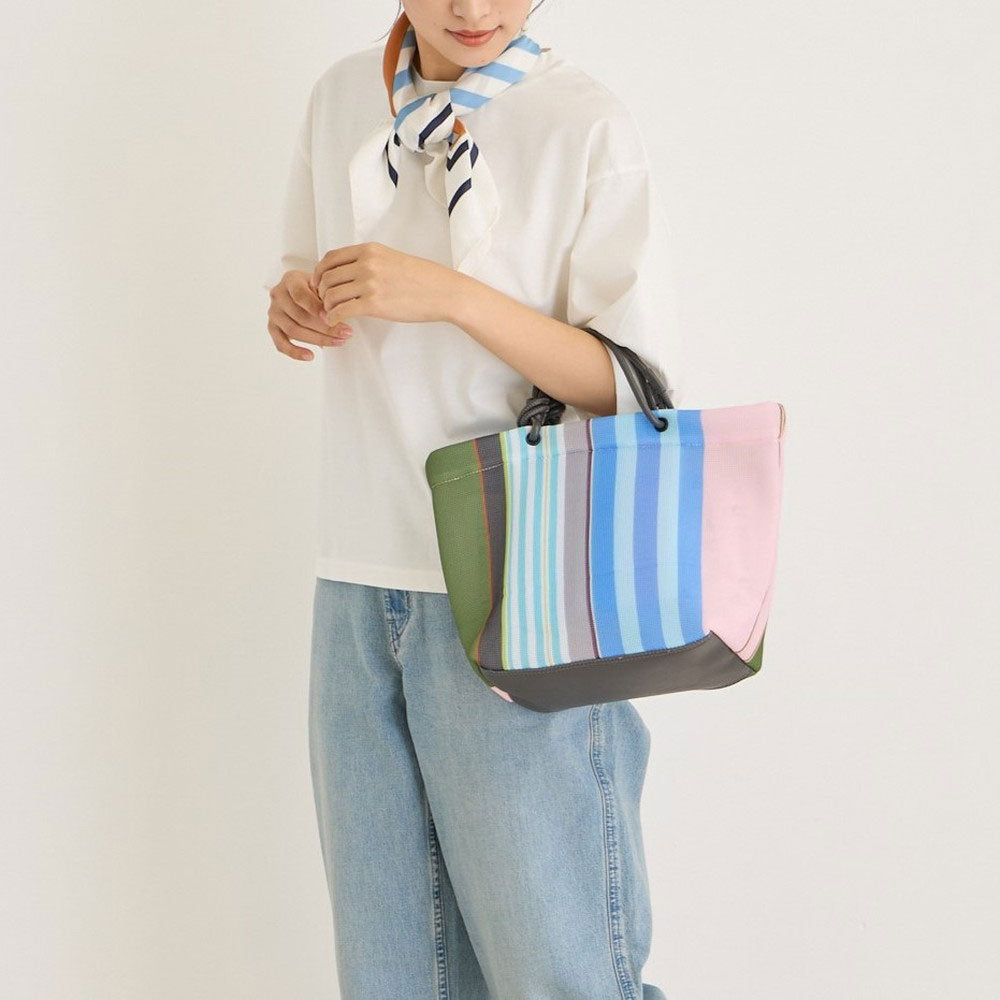 SC.デリ.Wafer.ストライプ-A / 1160