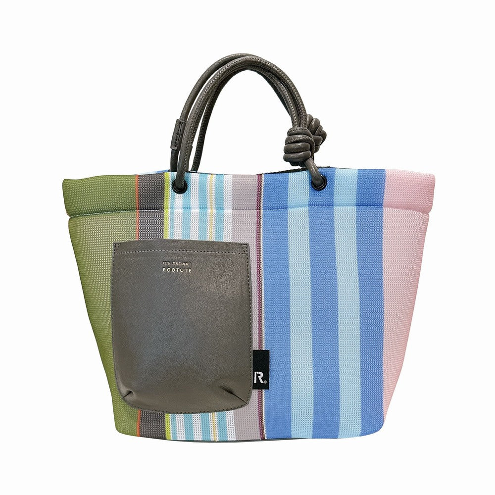 SC.デリ.Wafer.ストライプ-A / 1160