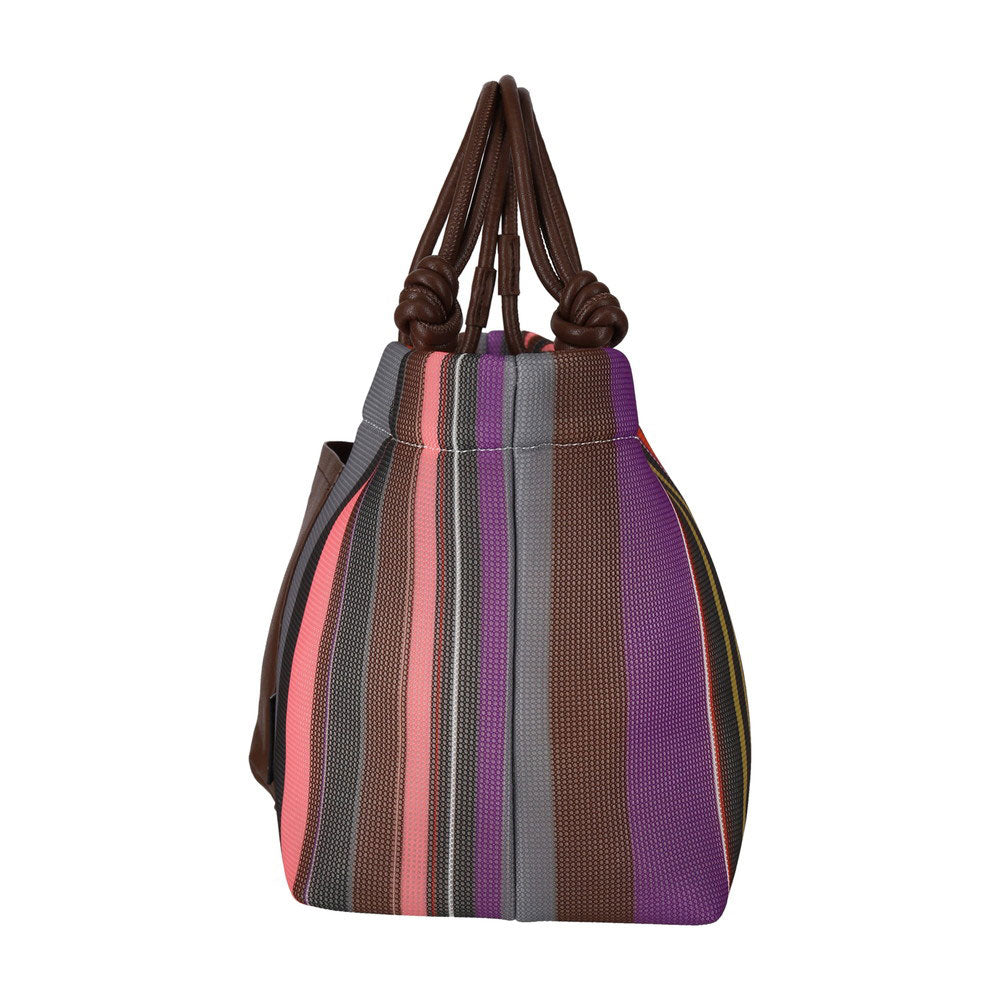 SC.デリ.Wafer.ストライプ-A / 1160