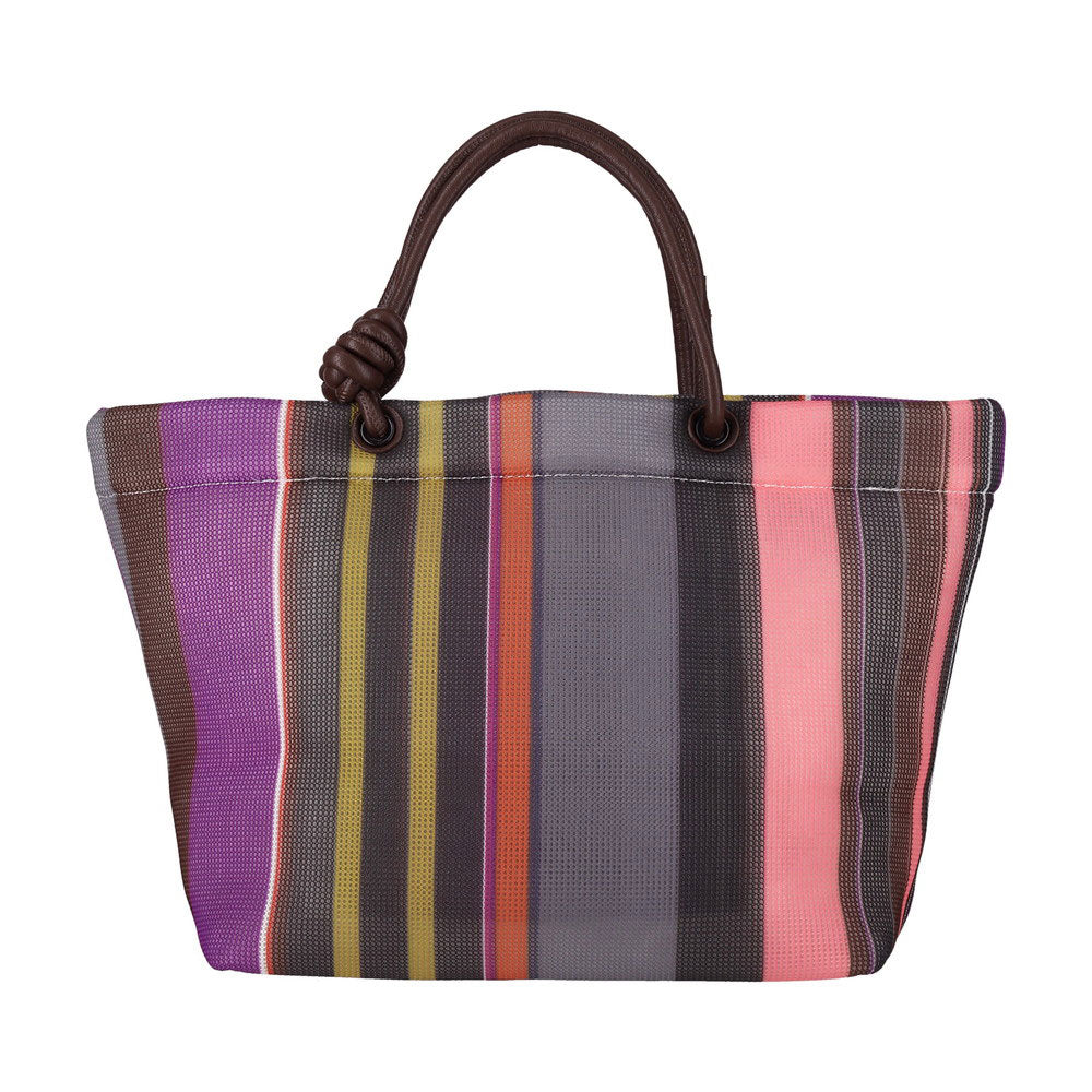 SC.デリ.Wafer.ストライプ-A / 1160