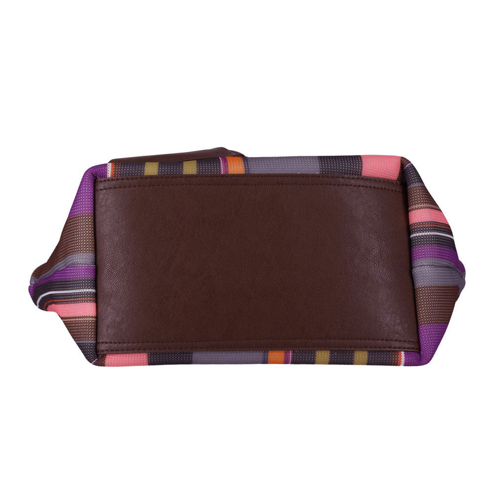 SC.デリ.Wafer.ストライプ-A / 1160