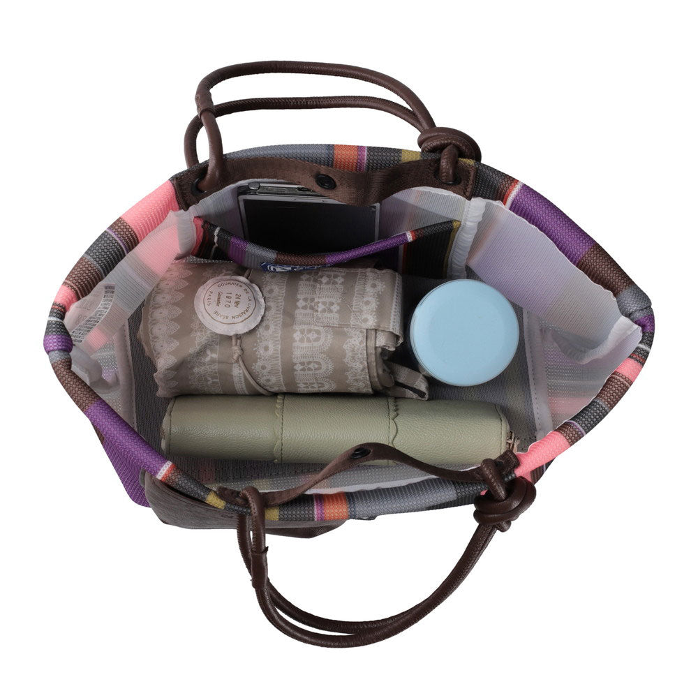 SC.デリ.Wafer.ストライプ-A / 1160