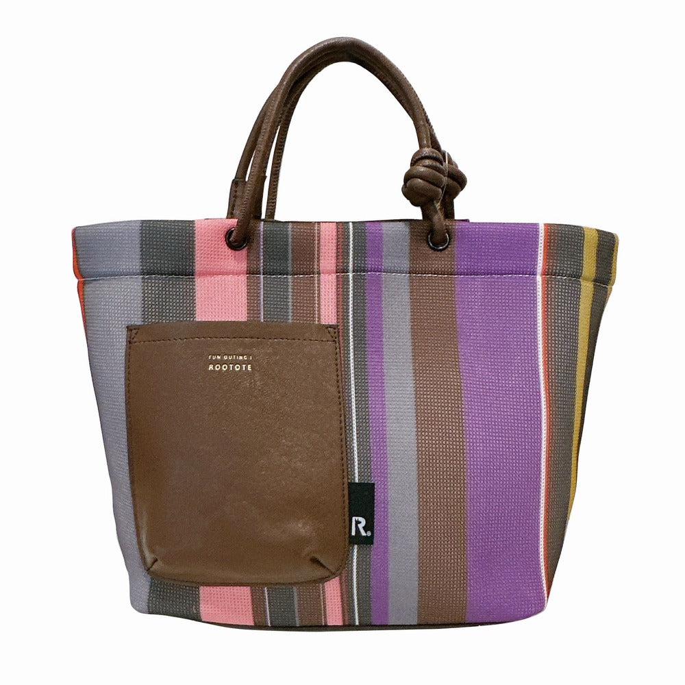 SC.デリ.Wafer.ストライプ-A / 1160