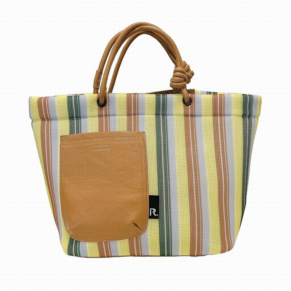 SC.デリ.Wafer.ストライプ-A / 1160