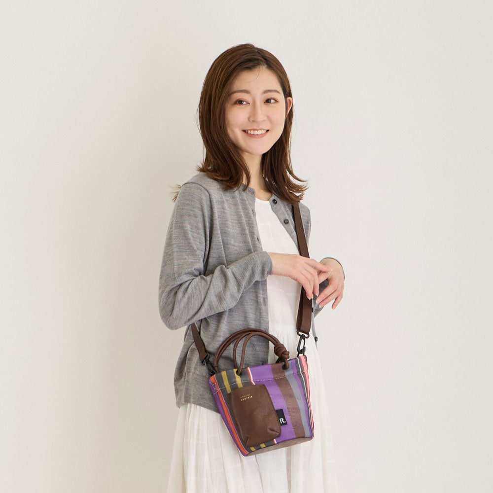 SC.BR.Wafer.ストライプ-A / 1161