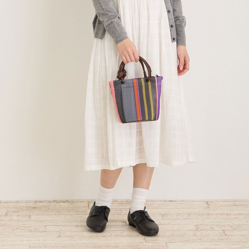 SC.BR.Wafer.ストライプ-A / 1161