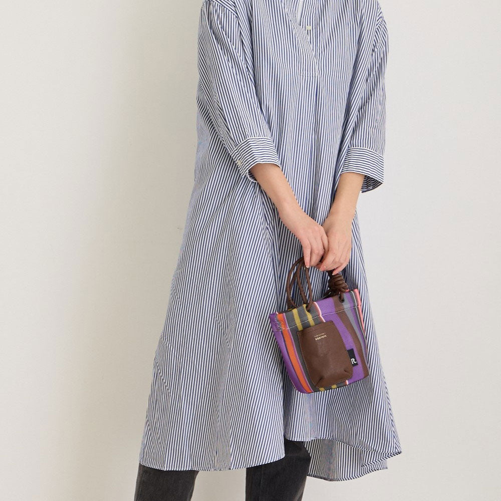 SC.BR.Wafer.ストライプ-A / 1161