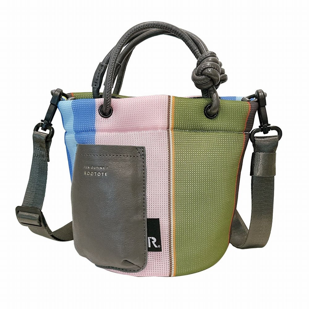 SC.BR.Wafer.ストライプ-A / 1161