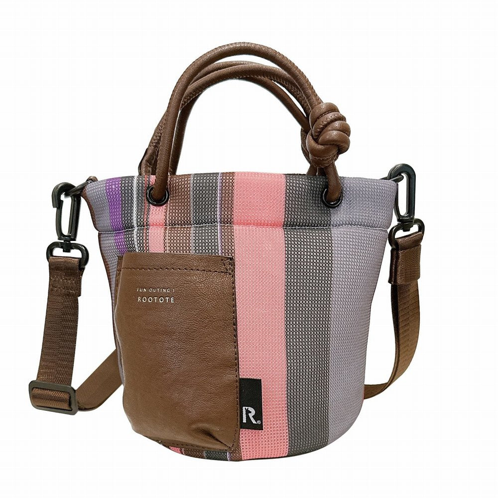 SC.BR.Wafer.ストライプ-A / 1161