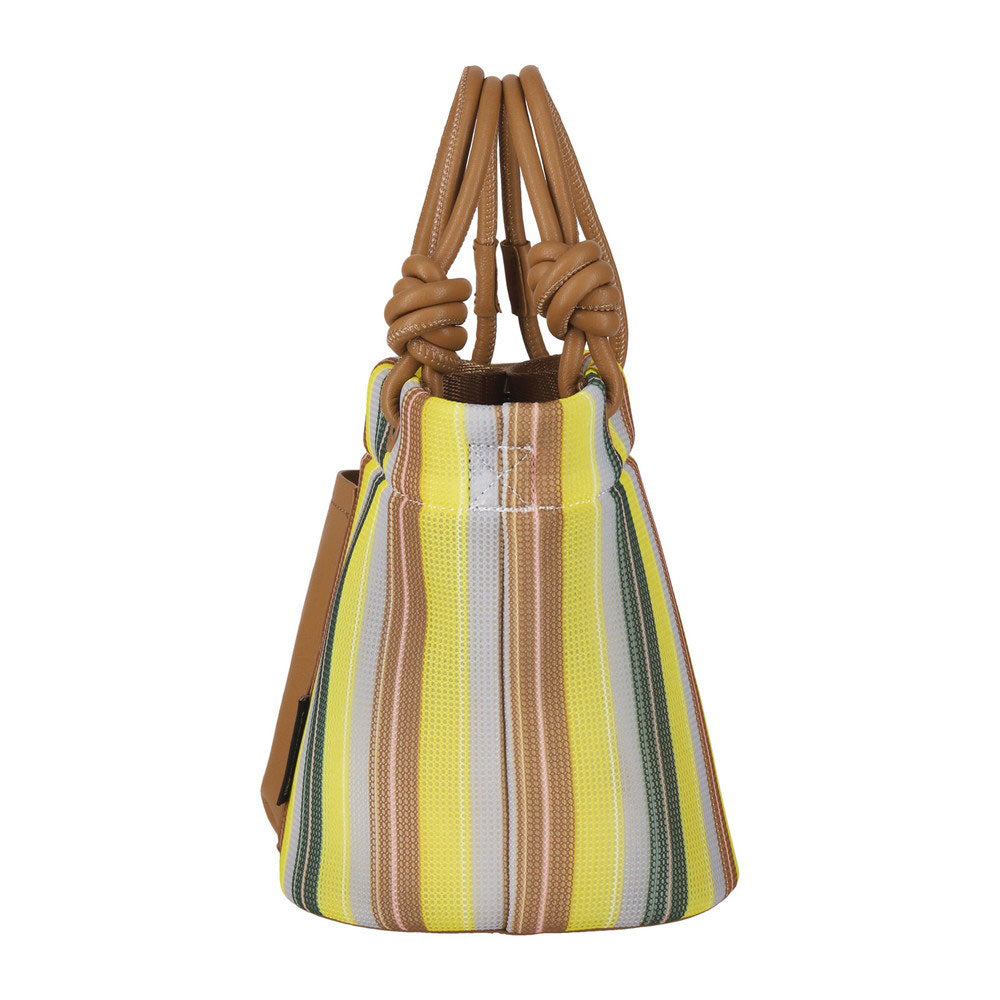 SC.BR.Wafer.ストライプ-A / 1161