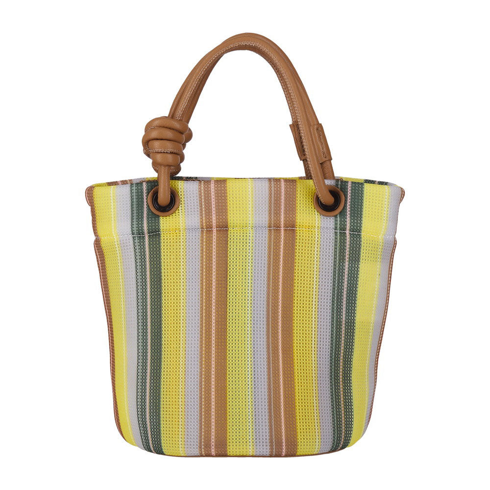 SC.BR.Wafer.ストライプ-A / 1161