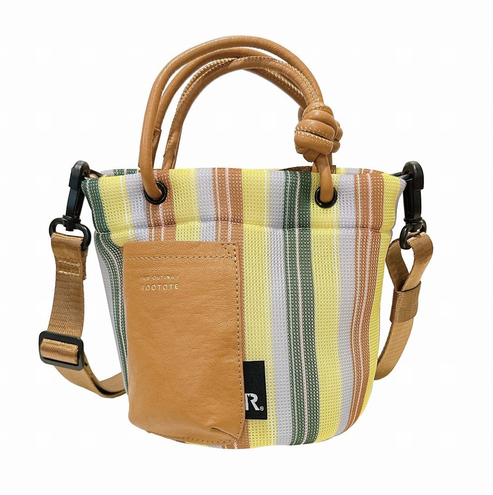 SC.BR.Wafer.ストライプ-A / 1161