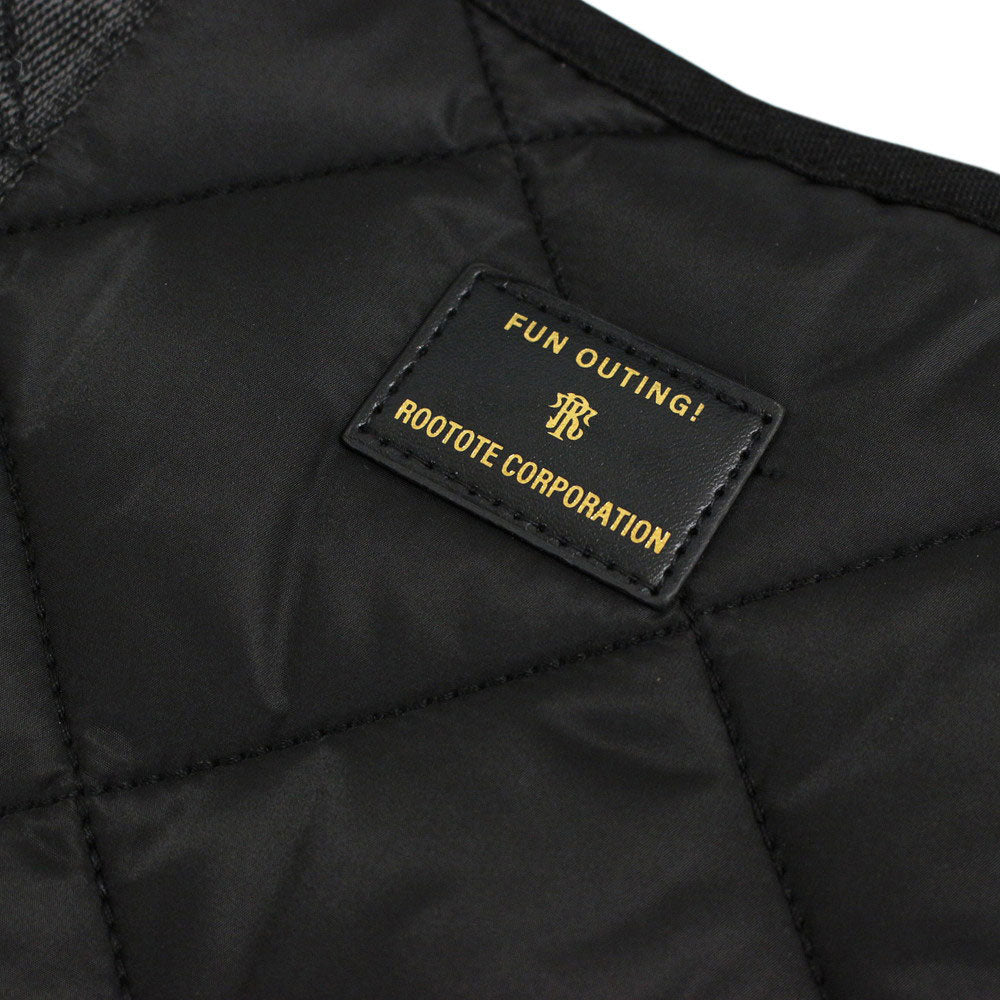 SC.グランデボックス.グリスンーA / 1162