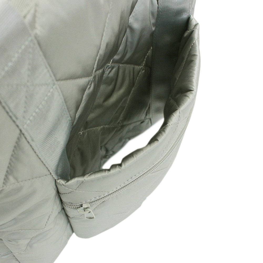 SC.グランデボックス.グリスンーA / 1162