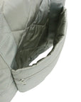 SC.Grande Box.Glisson-A / 1162