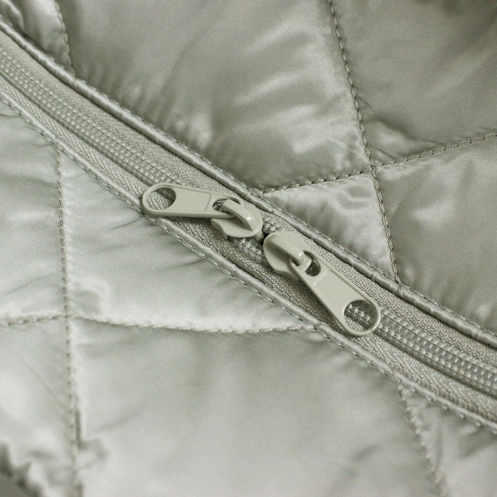 SC.グランデボックス.グリスンーA / 1162