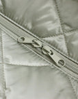 SC.Grande Box.Glisson-A / 1162