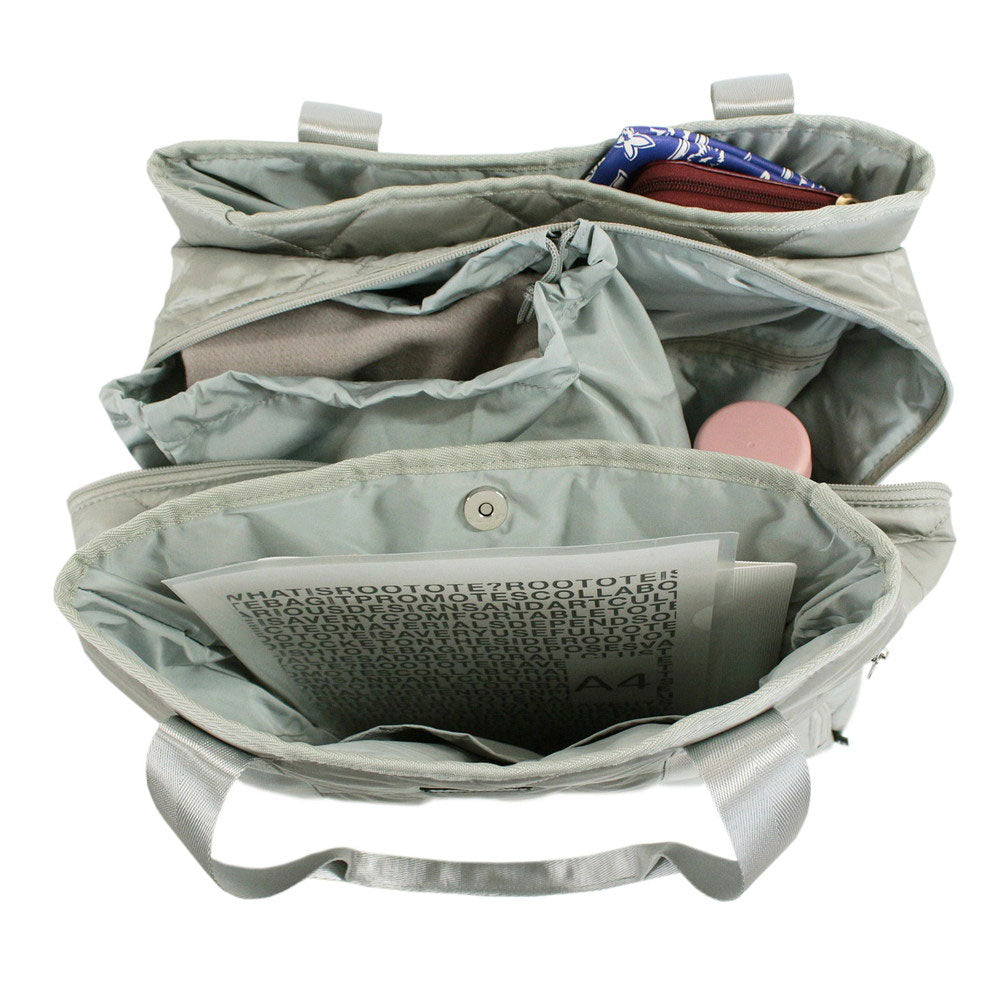 SC.グランデボックス.グリスンーA / 1162