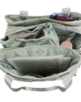 SC.Grande Box.Glisson-A / 1162