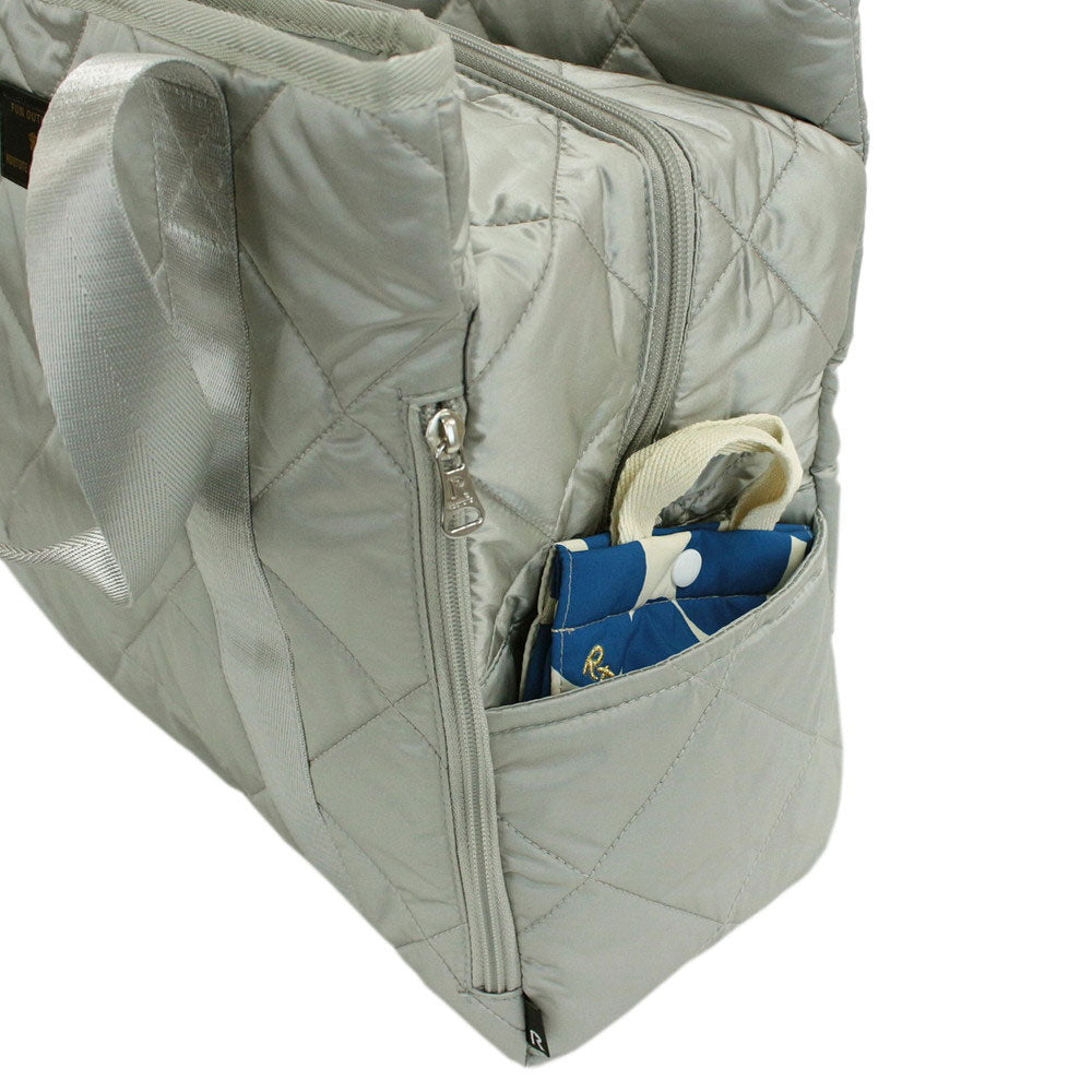 SC.グランデボックス.グリスンーA / 1162