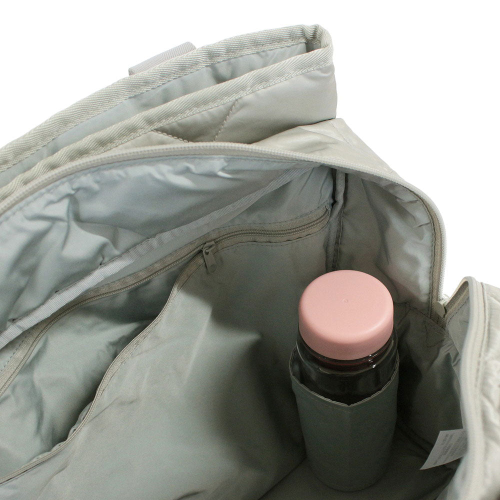 SC.グランデボックス.グリスンーA / 1162