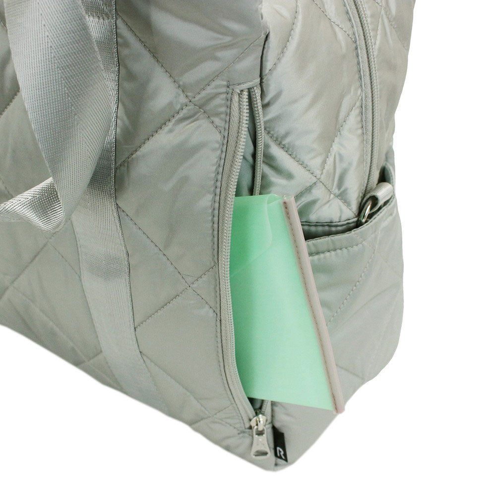 SC.グランデボックス.グリスンーA / 1162