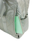 SC.Grande Box.Glisson-A / 1162