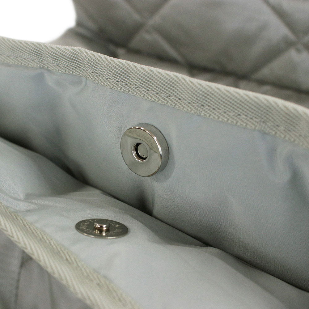 SC.グランデボックス.グリスンーA / 1162