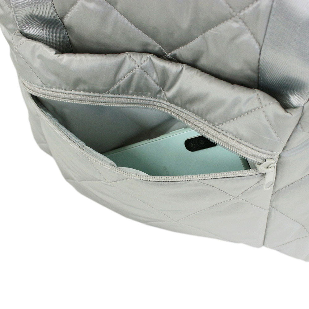 SC.グランデボックス.グリスンーA / 1162