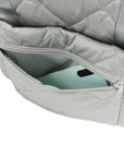 SC.Grande Box.Glisson-A / 1162